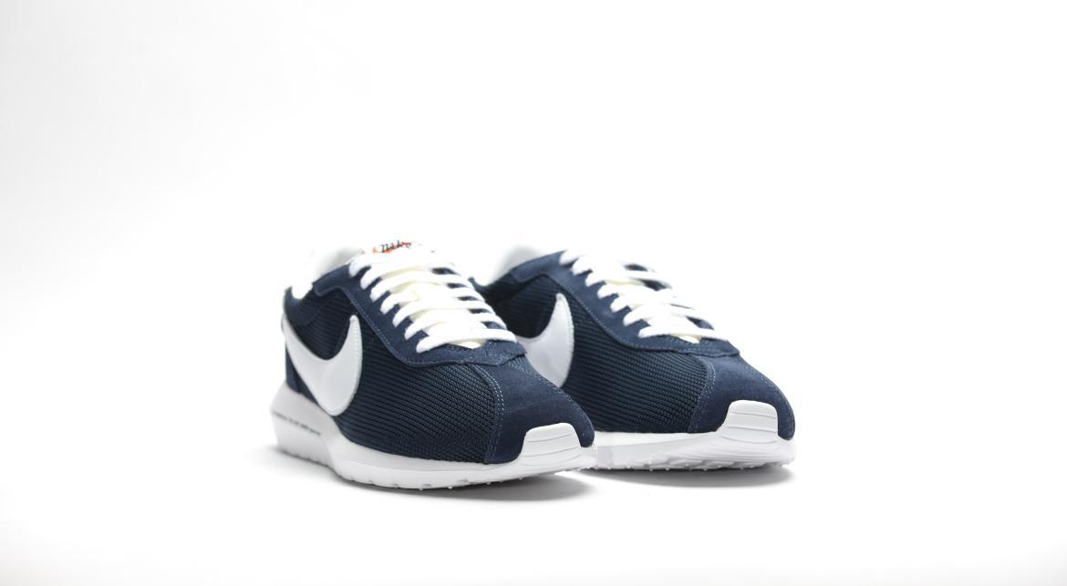 Nike Roshe Ld-1000Sp Fragment 